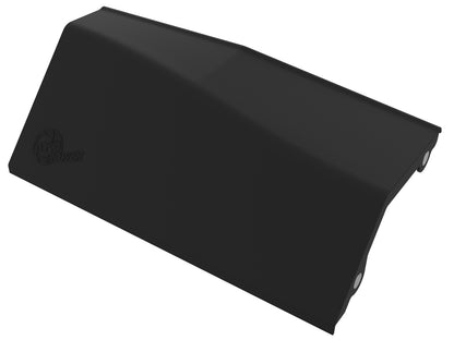 aFe Rapid Induction Cold Air Intake Cover