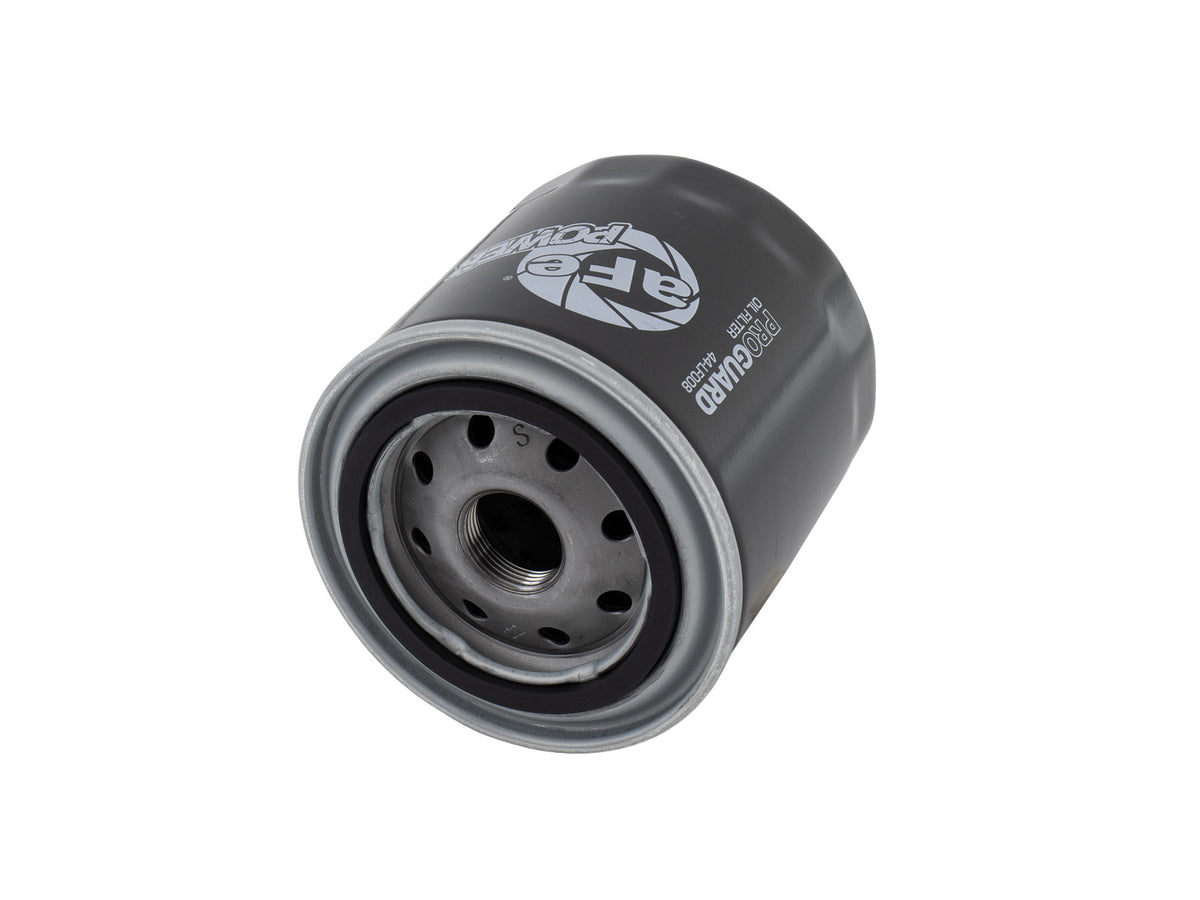 aFe PROGUARD Engine Oil Filter Replacement - Fleet Pack - 1992-2024