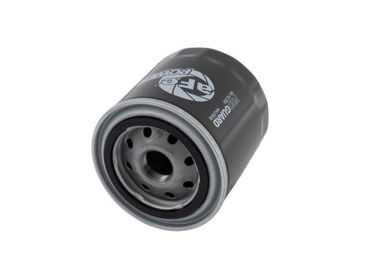 aFe PROGUARD Engine Oil Filter Replacement - Fleet Pack - 1992-2024
