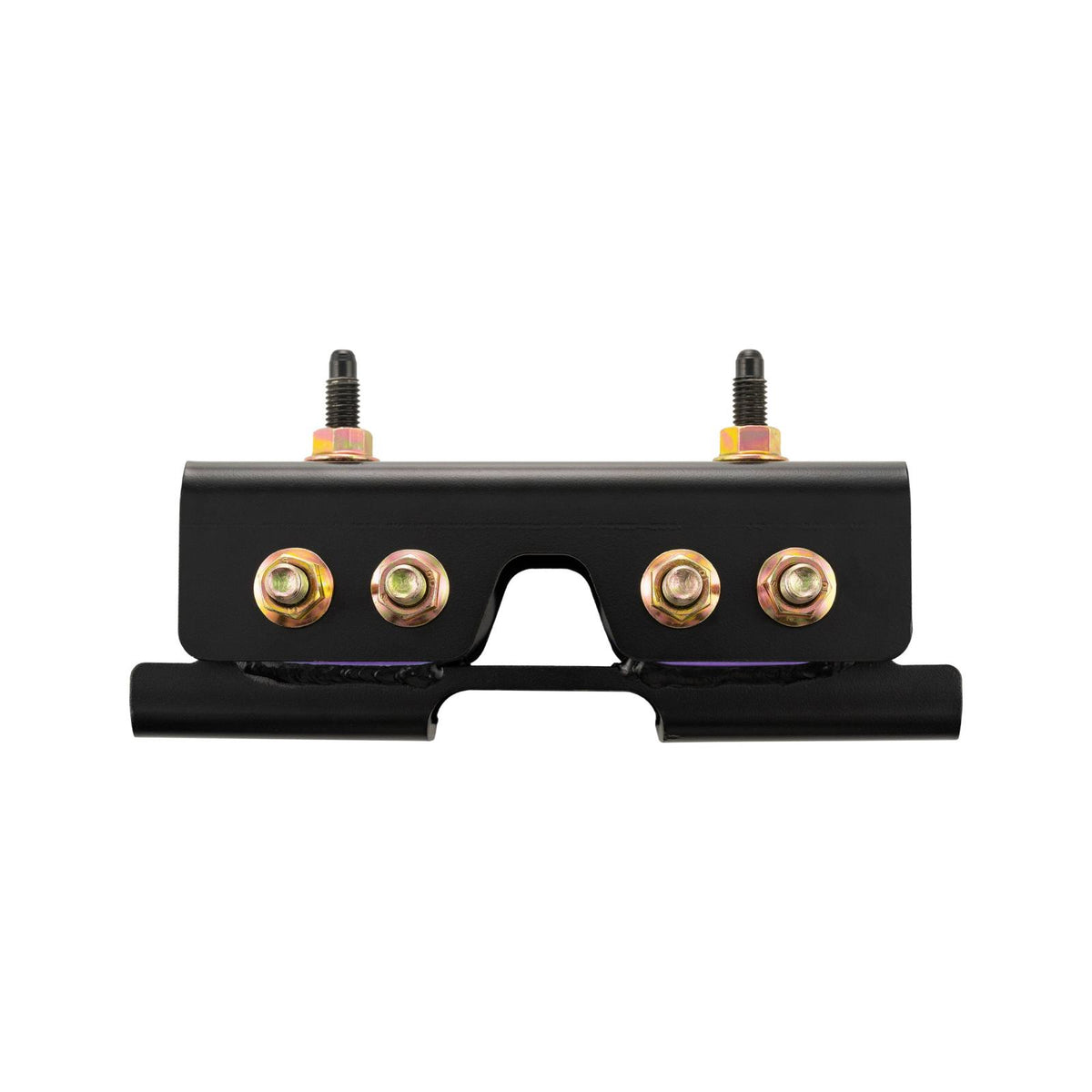 PPE 01-10 GM 2500HD/3500HD w/Allison 1000 Performance Transmission Mount