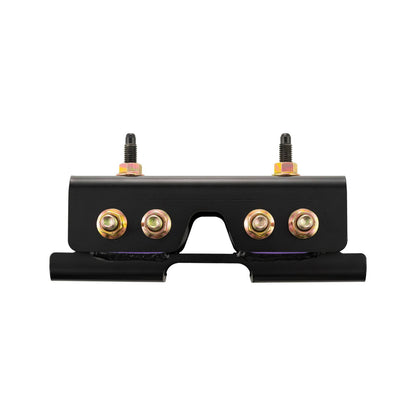 PPE 01-10 GM 2500HD/3500HD w/Allison 1000 Performance Transmission Mount