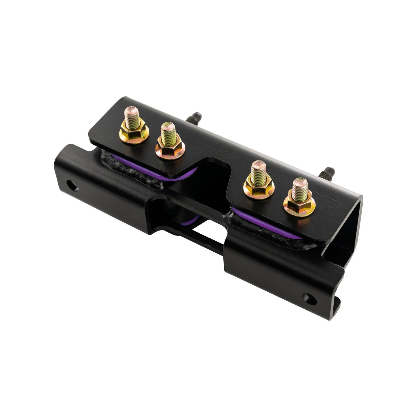 PPE 01-10 GM 2500HD/3500HD w/Allison 1000 Performance Transmission Mount