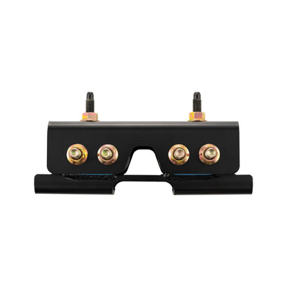 PPE 01-10 GM 2500HD/3500HD w/Allison 1000 Performance Transmission Mount