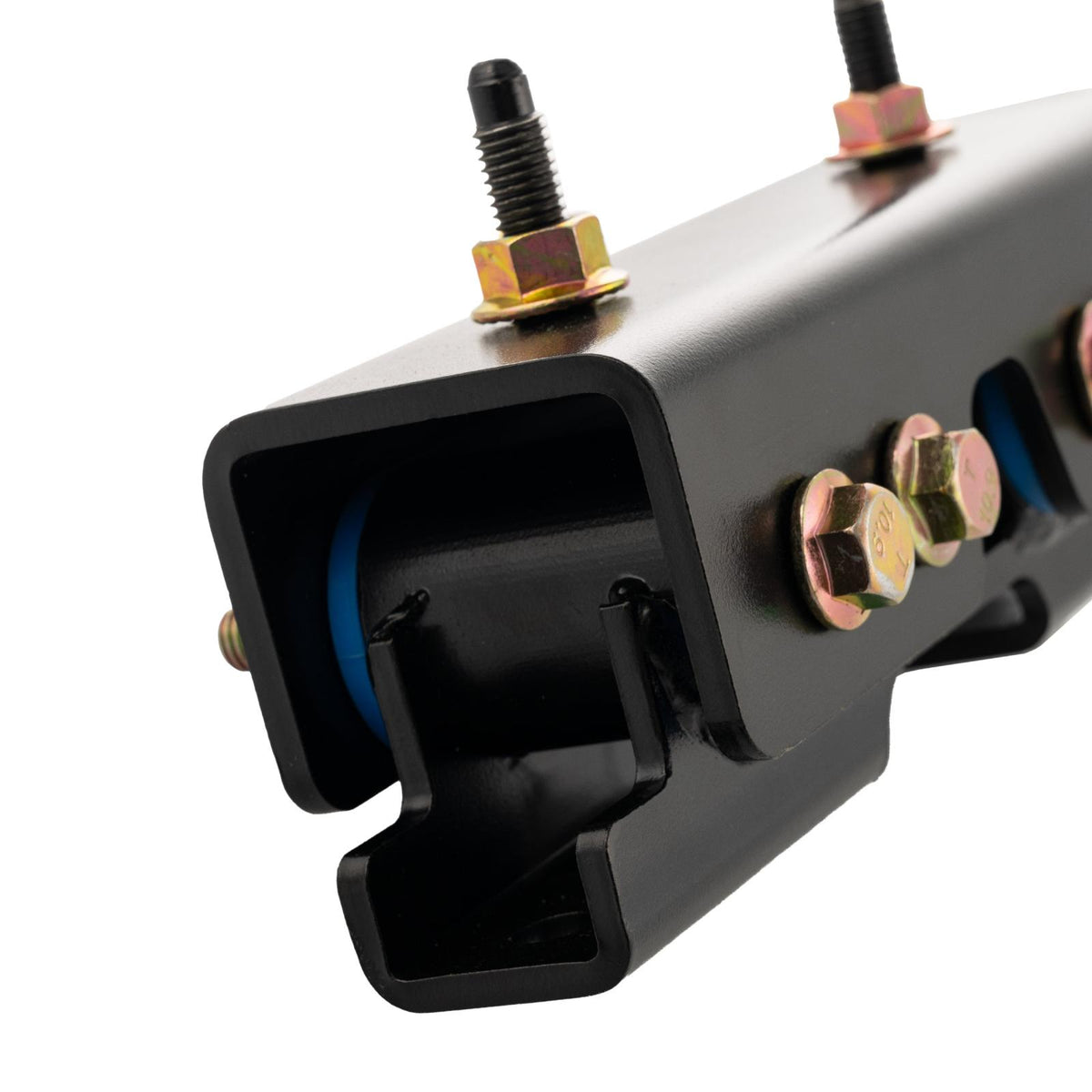 PPE 01-10 GM 2500HD/3500HD w/Allison 1000 Performance Transmission Mount