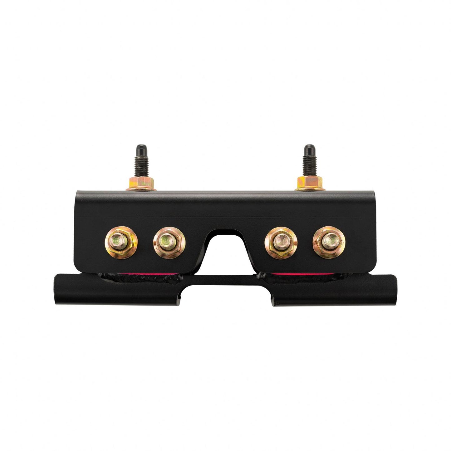 PPE 01-10 GM 2500HD/3500HD w/Allison 1000 Performance Transmission Mount