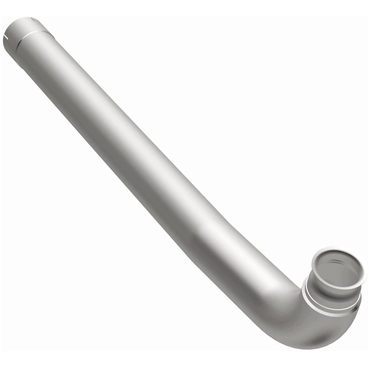 MagnaFlow Direct-Fit Exhaust Pipe 15399