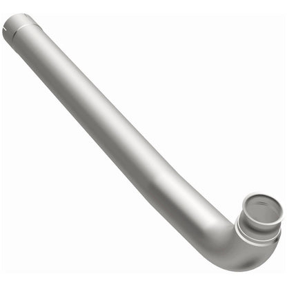 MagnaFlow Direct-Fit Exhaust Pipe 15399