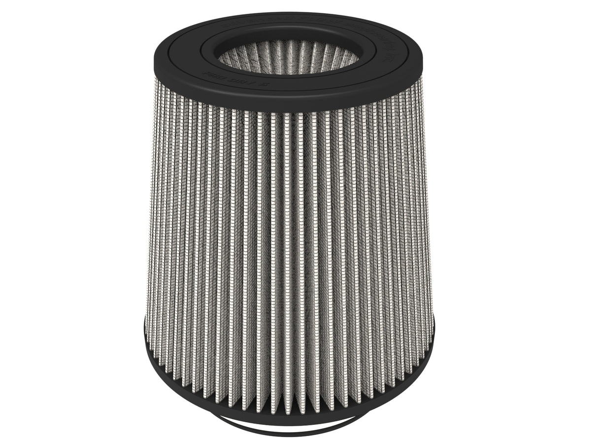 aFe Magnum FORCE Intake Replacement Air Filter w/ Pro DRY S Media - 21-91154