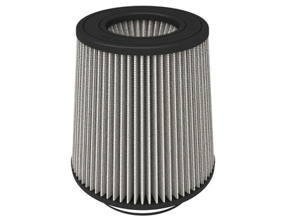 aFe Magnum FORCE Intake Replacement Air Filter w/ Pro DRY S Media - 21-91154