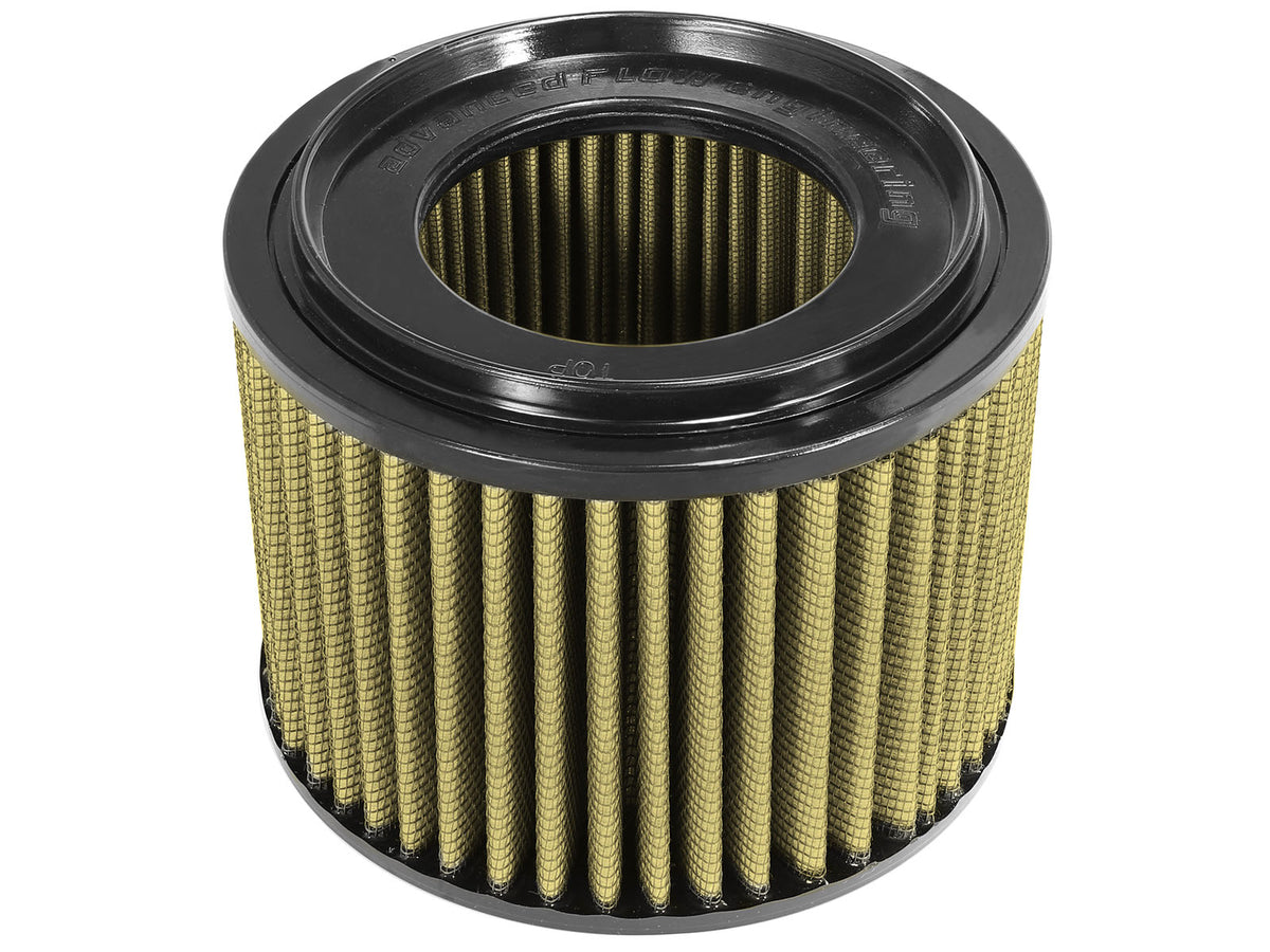 aFe Magnum FLOW OE Replacement Air Filter w/ Pro GUARD 7 Media - 1997-2010 2.8L