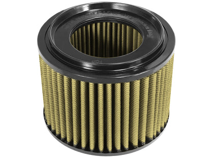 aFe Magnum FLOW OE Replacement Air Filter w/ Pro GUARD 7 Media - 1997-2010 2.8L