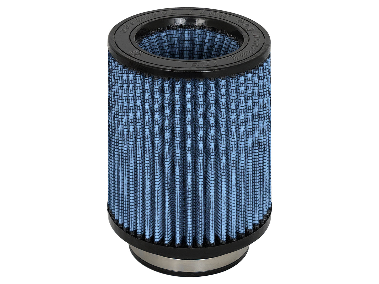 aFe Magnum FORCE Intake Replacement Air Filter w/ Pro 5R Media - 24-91112