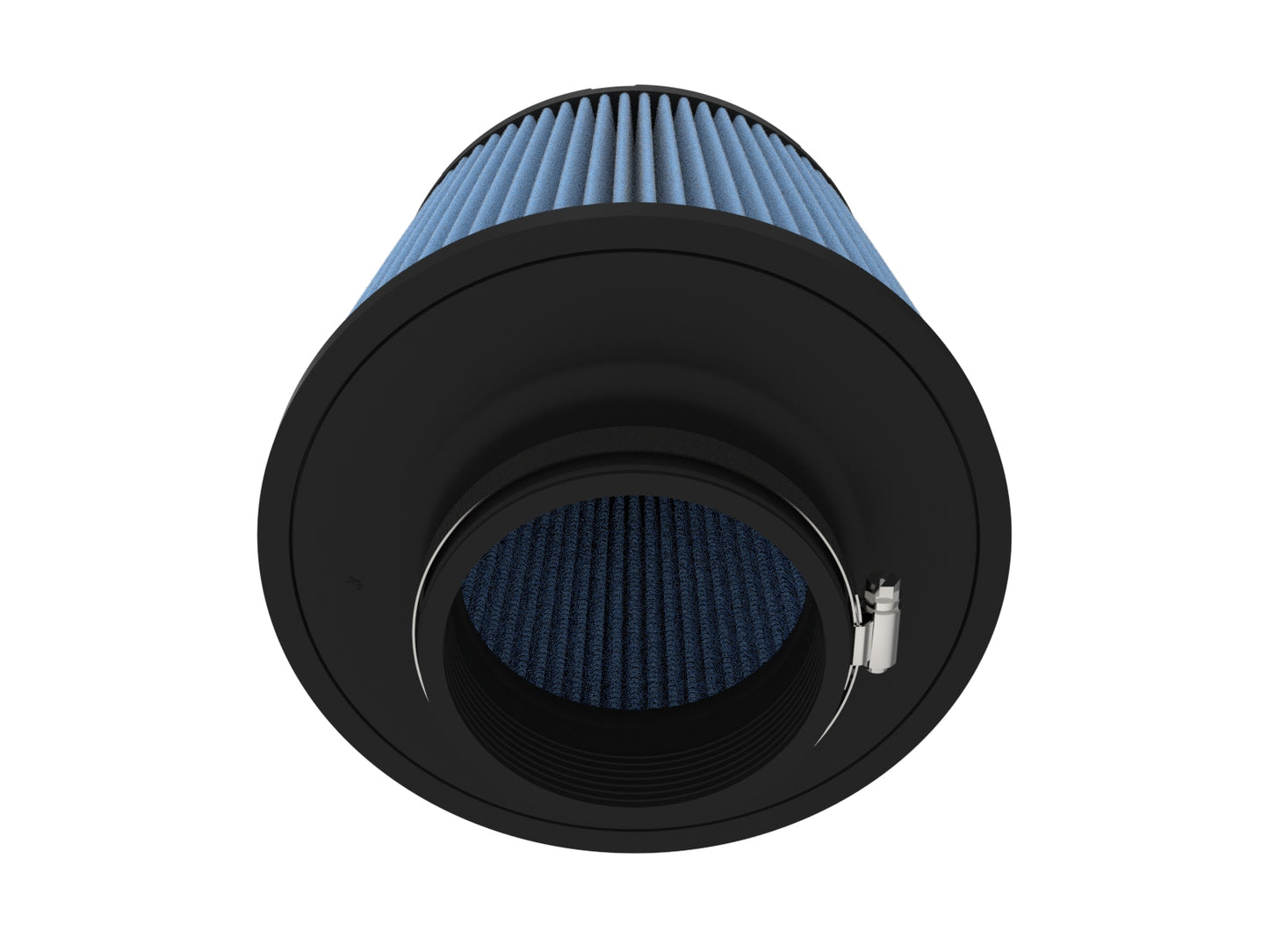 aFe Magnum FORCE Intake Replacement Air Filter w/ D2 Dura-Dry Media - 21-90047V