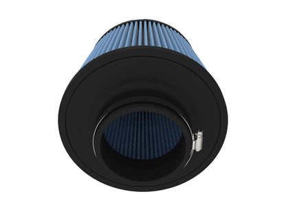 aFe Magnum FORCE Intake Replacement Air Filter w/ D2 Dura-Dry Media - 21-90047V