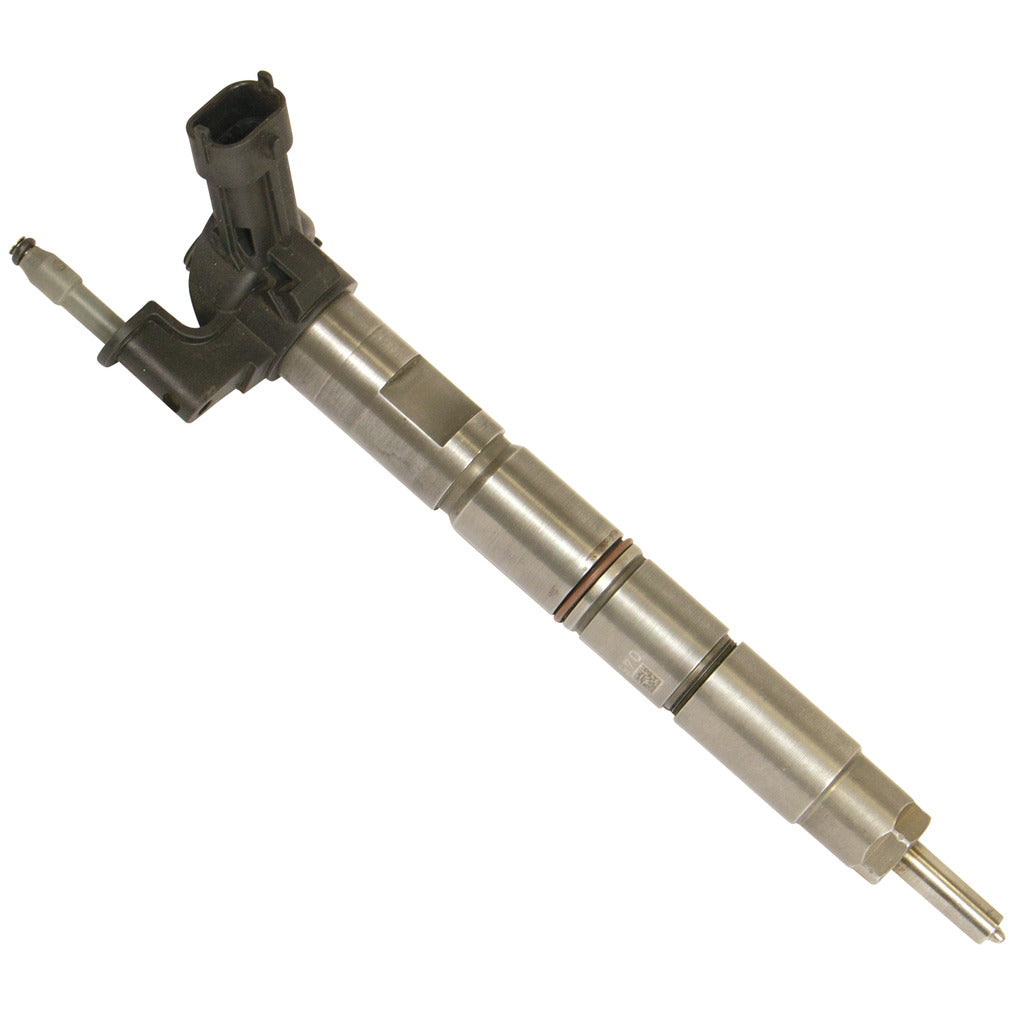 BD Diesel Injector - Chevy 6.6L Duramax 2011-2016 LML Stock Replacement