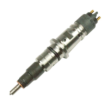 BD Diesel BD-Built Performance 6.7L Cummins CR Injector Dodge 2007.5-2018 Stage 1 33%/60hp