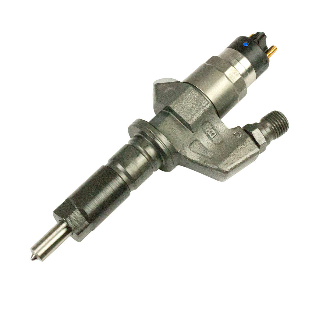 BD Diesel BD-Built Performance Duramax LB7 CR Injector Chevy 2001-2004 Stage 2 43%/90hp