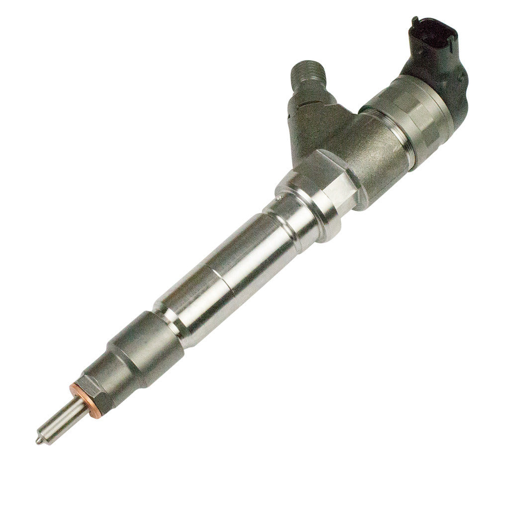 BD Diesel BD-Built Performance Duramax LLY CR Injector Chevy 2004-2006 Stage 1 33%/60hp