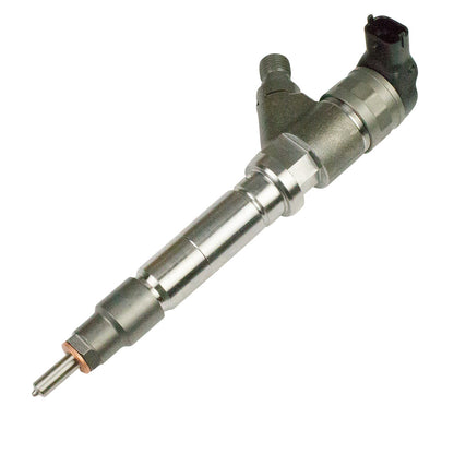 BD Diesel BD-Built Performance Duramax LLY CR Injector Chevy 2004-2006 Stage 1 33%/60hp