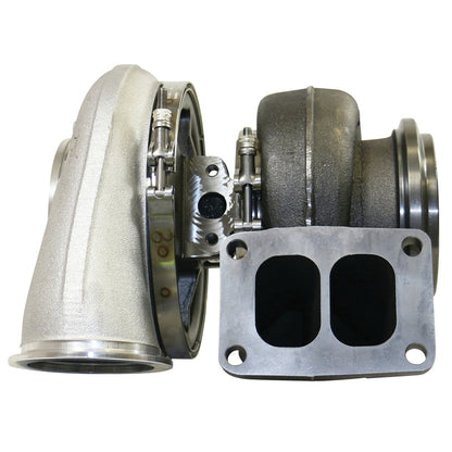 BD Diesel BD Cummins ISX Turbo S478 T6
