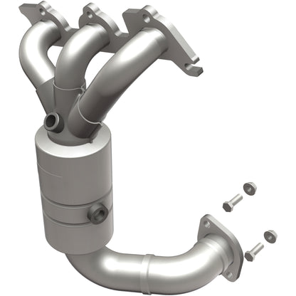 MagnaFlow OEM Grade Manifold Catalytic Converter 51735