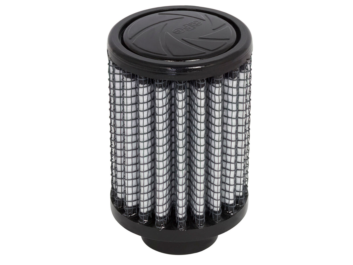 aFe PROGUARD DFS780 Fuel System In-Tank Primary Fuel Filter