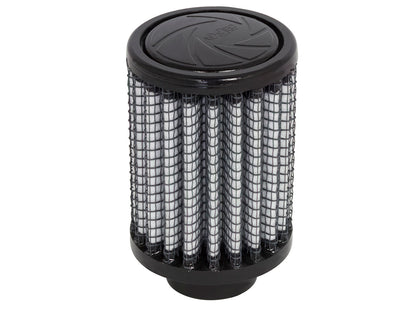 aFe PROGUARD DFS780 Fuel System In-Tank Primary Fuel Filter