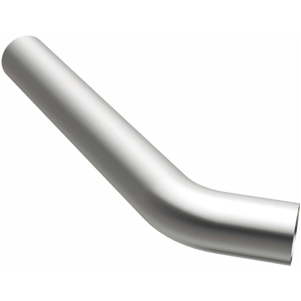 MagnaFlow Universal Exhaust Pipe - 2.50in. 10736