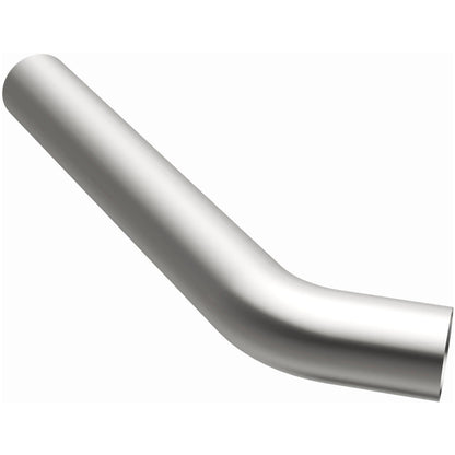 MagnaFlow Universal Exhaust Pipe - 2.50in. 10736