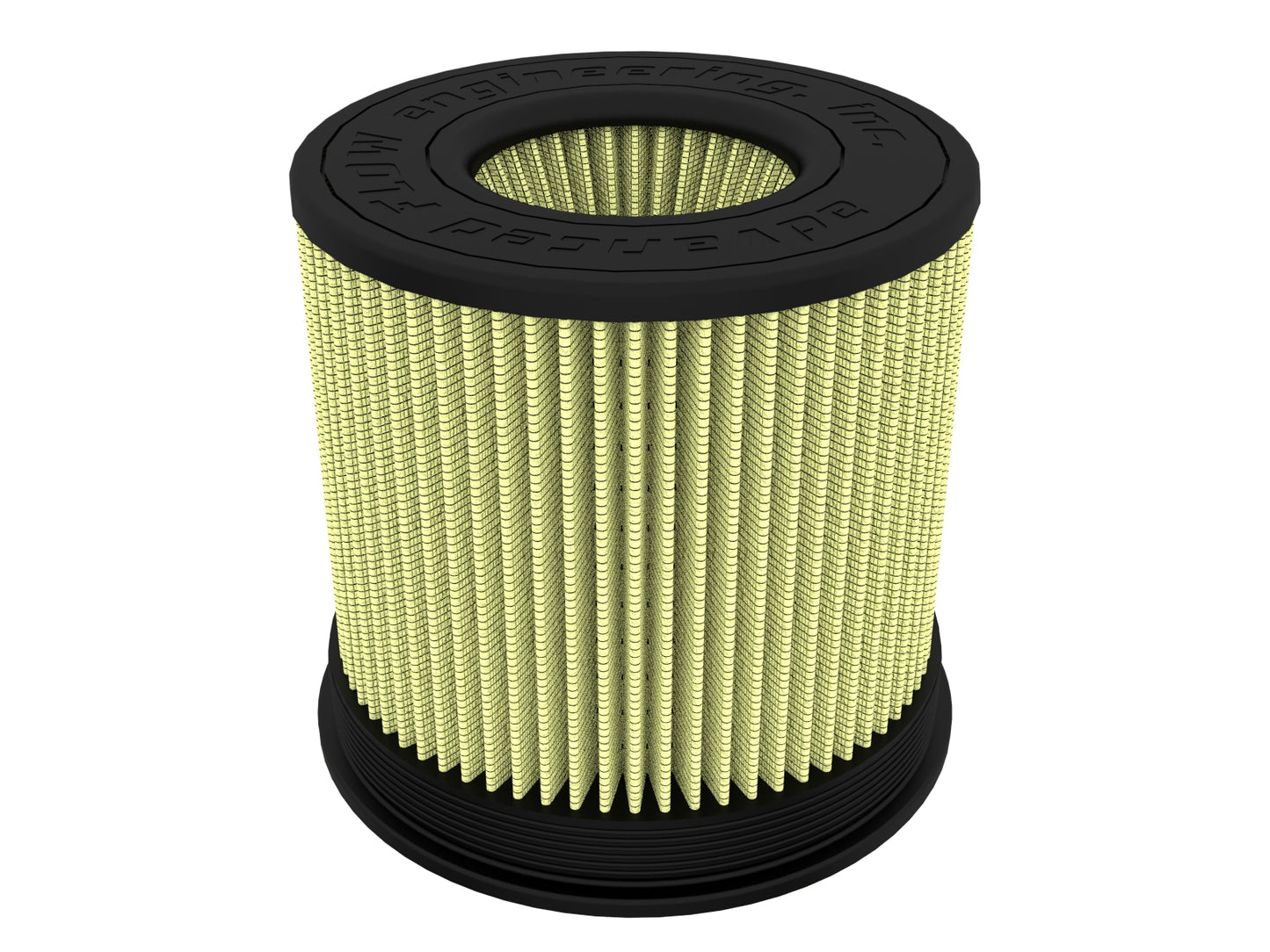aFe Momentum Intake Replacement Air Filter w/ Pro GUARD 7 Media - 72-91100