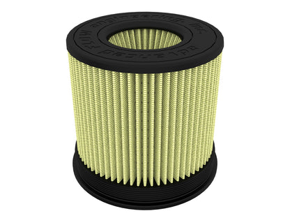aFe Momentum Intake Replacement Air Filter w/ Pro GUARD 7 Media - 72-91100