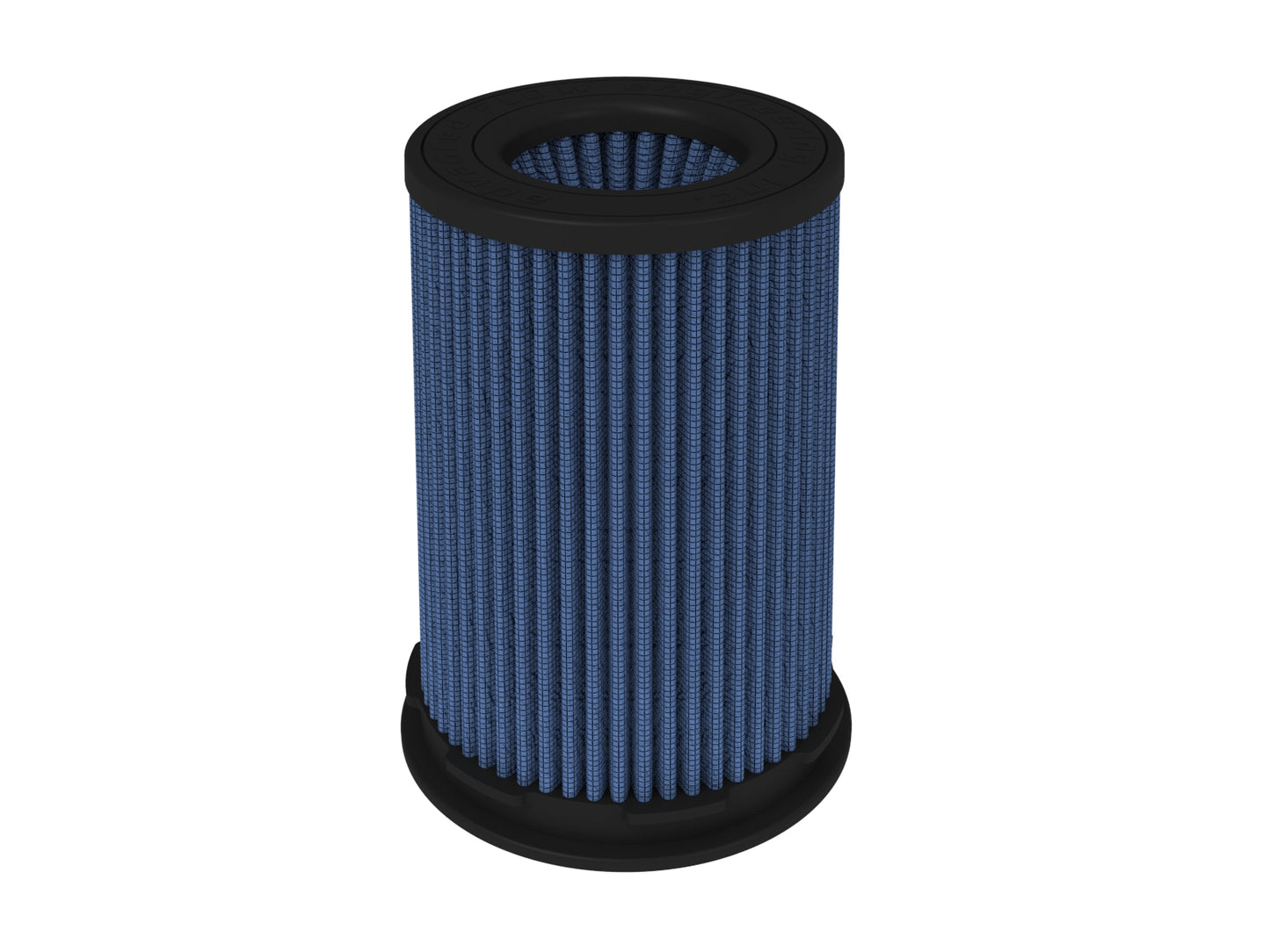 aFe Momentum Intake Replacement Air Filter w/ Pro 5R Media - 24-91103