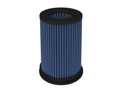 aFe Momentum Intake Replacement Air Filter w/ Pro 5R Media - 24-91103