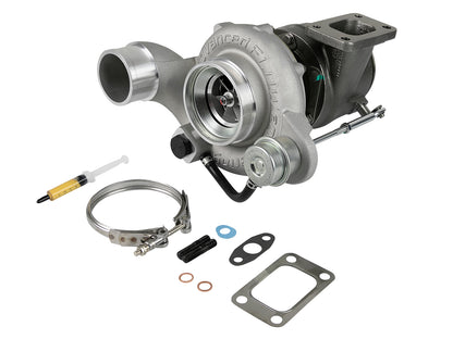 aFe BladeRunner Street Series Performance Turbocharger - Dodge 2003-2007 5.9L