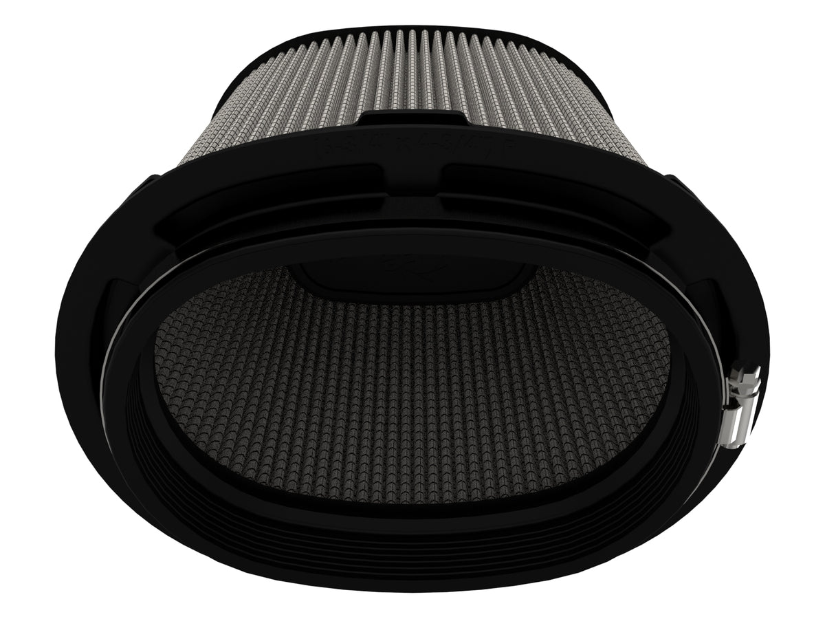 aFe Momentum Intake Replacement Air Filter w/ Pro DRY S Media - 21-91107