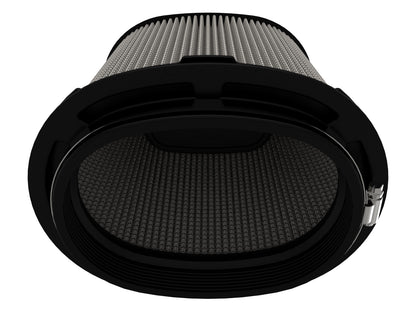 aFe Momentum Intake Replacement Air Filter w/ Pro DRY S Media - 21-91107
