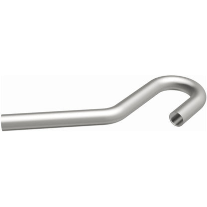 MagnaFlow 10 pk - Universal Exhaust Pipe - 2.25in. 10760
