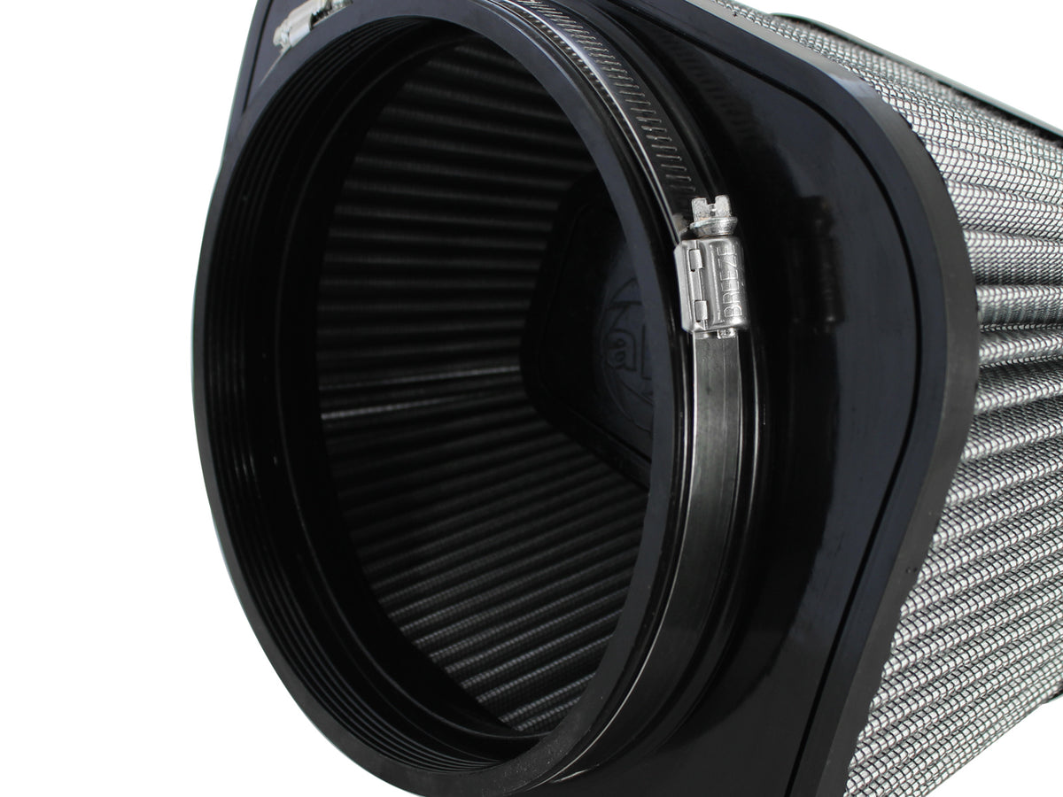aFe Magnum FORCE Intake Replacement Air Filter w/ Pro DRY S Media - 21-91067