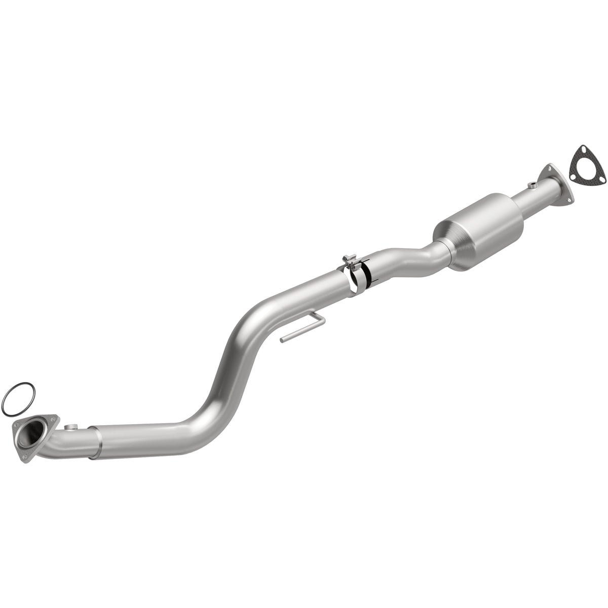 MagnaFlow OEM Grade Direct-Fit Catalytic Converter 280428