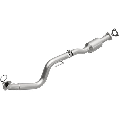MagnaFlow OEM Grade Direct-Fit Catalytic Converter 280428