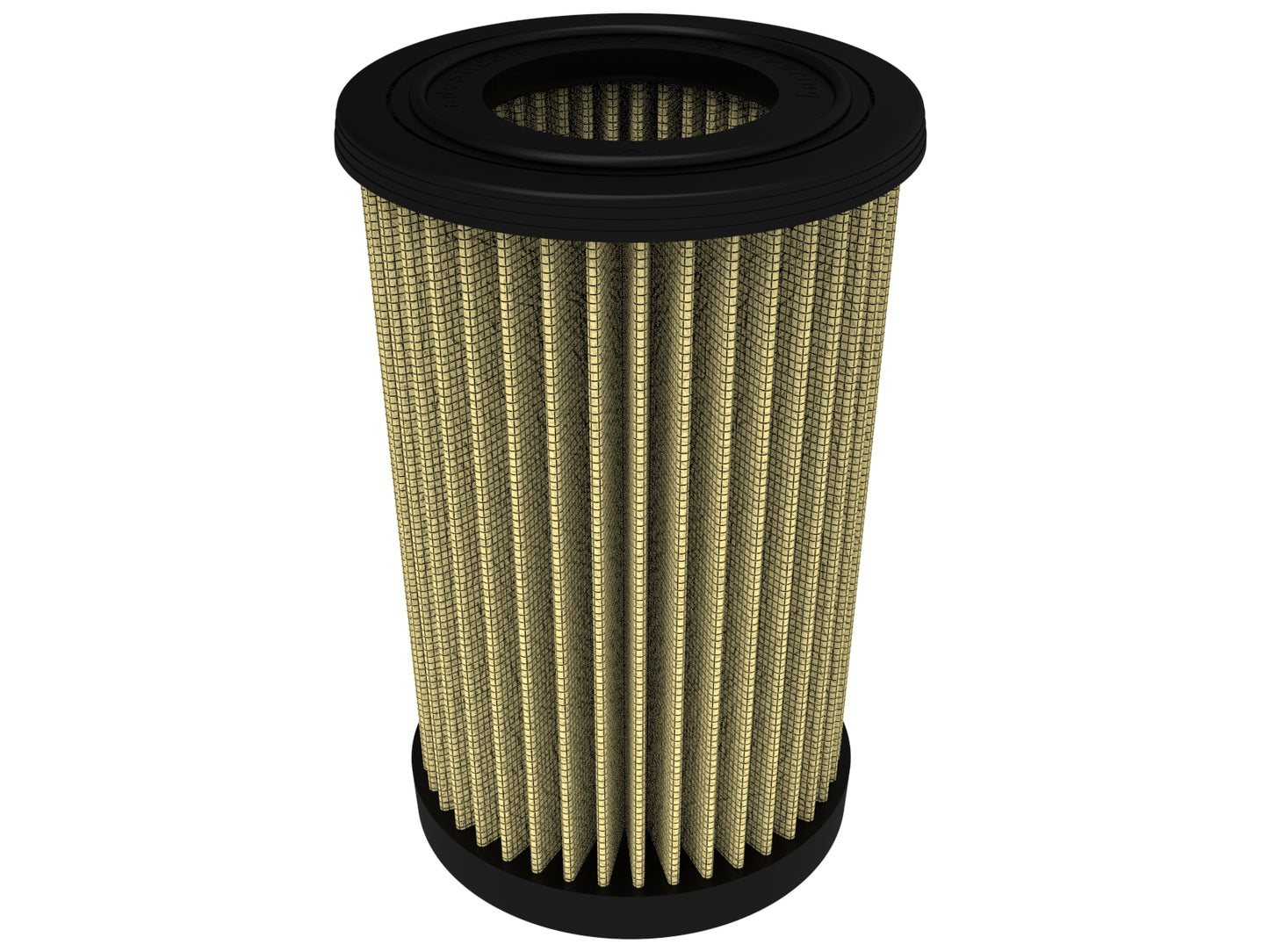 aFe Magnum FLOW OE Replacement Air Filter w/ Pro GUARD 7 Media - 1997-2004 3.0L