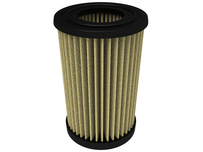 aFe Magnum FLOW OE Replacement Air Filter w/ Pro GUARD 7 Media - 1997-2004 3.0L