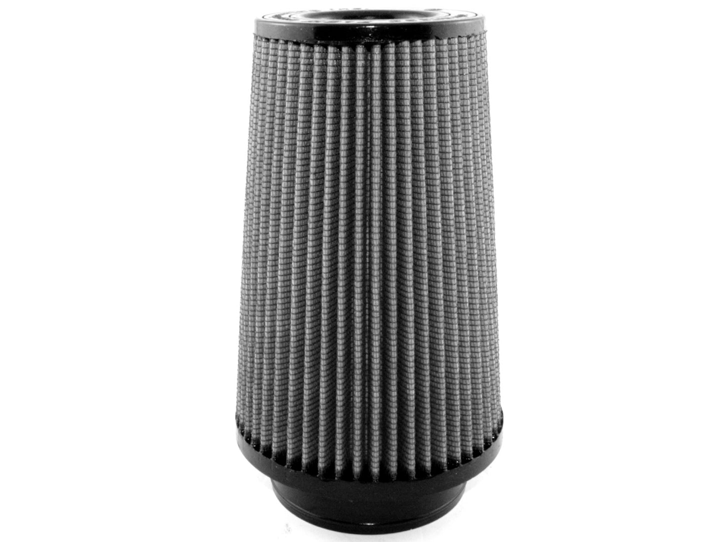 aFe Magnum FORCE Intake Replacement Air Filter w/ Pro DRY S Media - 21-91006