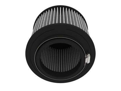 aFe Magnum FORCE Intake Replacement Air Filter w/ Pro DRY S Media - 21-90055