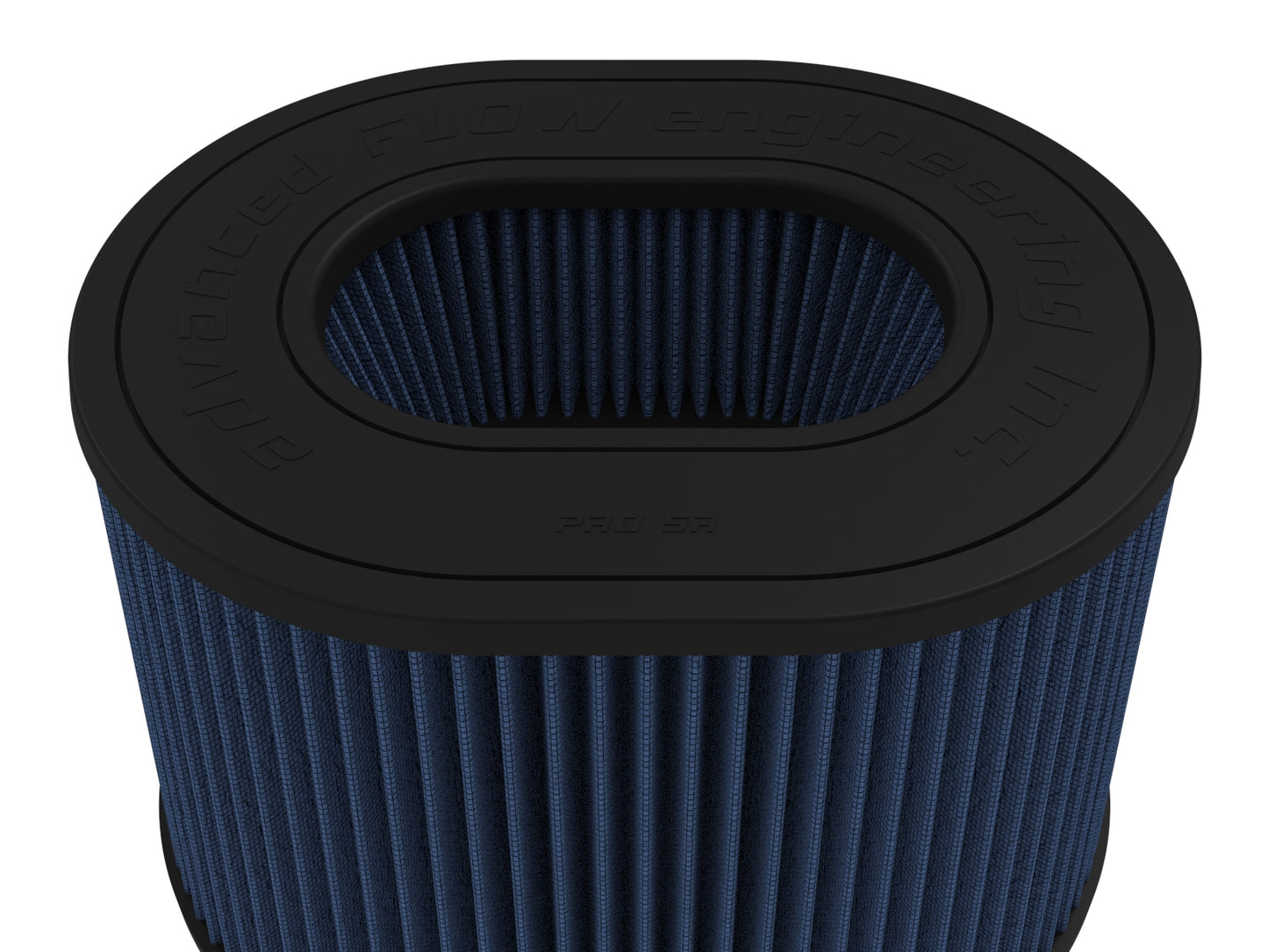 aFe Magnum FORCE Intake Replacement Air Filter w/ Pro 5R Media - 24-91205R