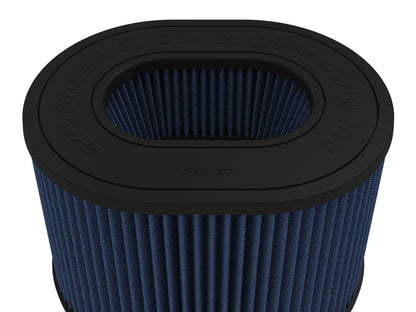 aFe Magnum FORCE Intake Replacement Air Filter w/ Pro 5R Media - 24-91205R