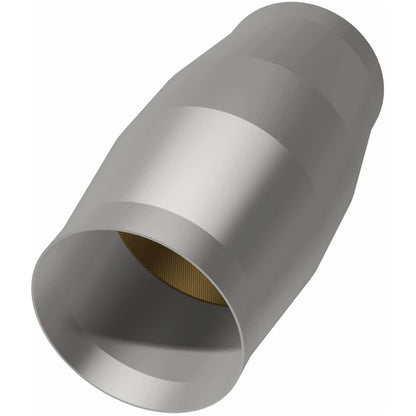 MagnaFlow OEM Grade Diesel Oxidation Catalyst 60012