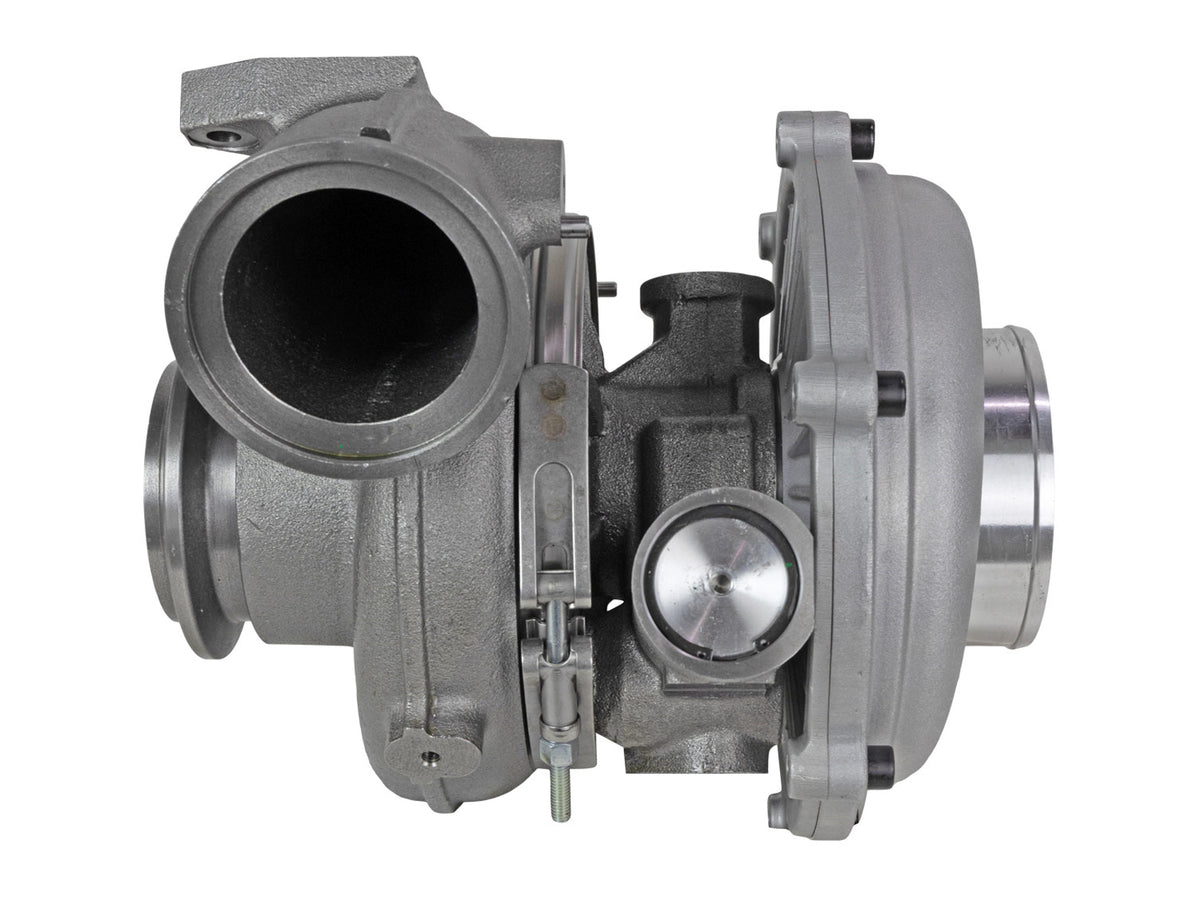 aFe BladeRunner GT Series Turbocharger - Ford 2003-2007 6.0L