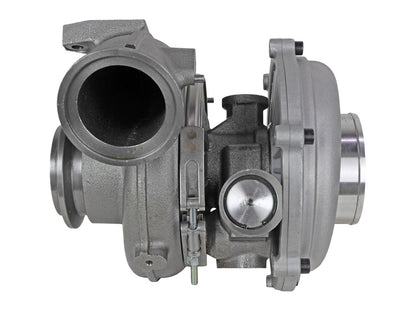 aFe BladeRunner GT Series Turbocharger - Ford 2003-2007 6.0L