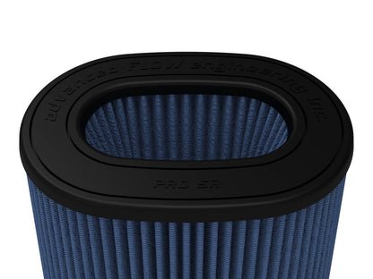 aFe Momentum Intake Replacement Air Filter w/ Pro 5R Media - 20-91206R